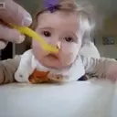 Çıkartma