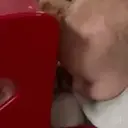 Çıkartma