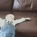 Çıkartma