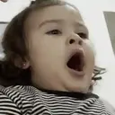 Çıkartma