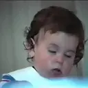 Çıkartma