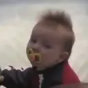 Çıkartma