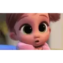 Límmiði