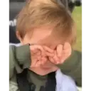 Límmiði