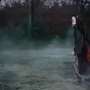 ਸਟਿਕਰ