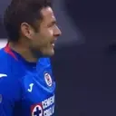 Çıkartma
