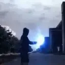 Çıkartma