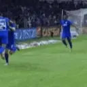 Çıkartma