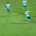 Çıkartma