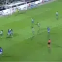Çıkartma