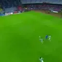Çıkartma