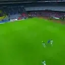 Çıkartma