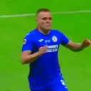 Çıkartma