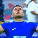 Çıkartma