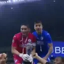 Çıkartma