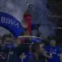 Çıkartma