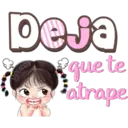 Stika
