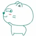 ஸ்டிக்கர்