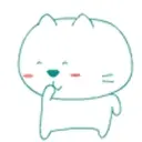 ஸ்டிக்கர்