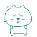 ஸ்டிக்கர்