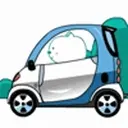 ஸ்டிக்கர்