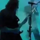 اسٹیکر