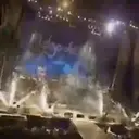 اسٹیکر