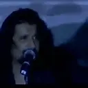 اسٹیکر