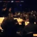 اسٹیکر