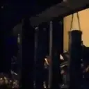 اسٹیکر