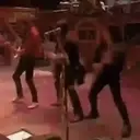 اسٹیکر