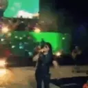 اسٹیکر