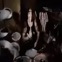 اسٹیکر
