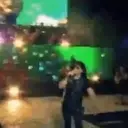 اسٹیکر