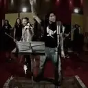 اسٹیکر