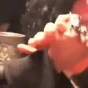 اسٹیکر