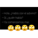 Stika