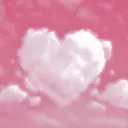 스티커