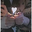 스티커