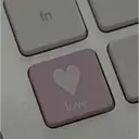 스티커