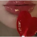 스티커