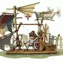 ស្ទីកเกอร์