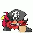 ស្ទីកเกอร์