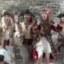 ស្ទីកเกอร์