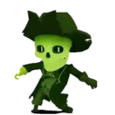 ស្ទីកเกอร์