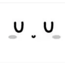 ਸਟਿਕਰ