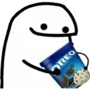 ਸਟਿਕਰ