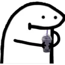 ਸਟਿਕਰ