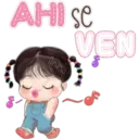 Stiker