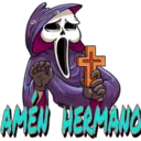 Stiker